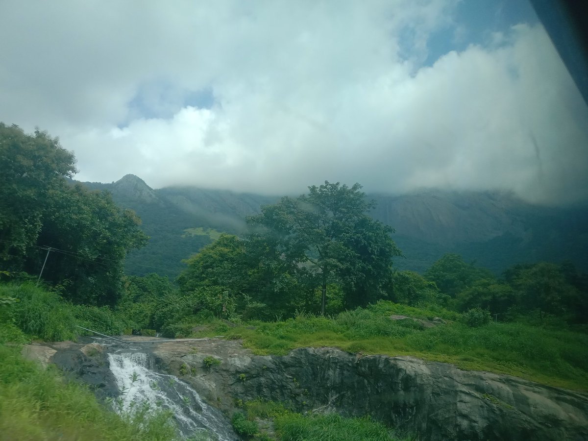 Jayashankar Vijayaraghavan tweet media