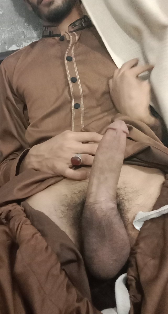 Salem Bajri tweet media