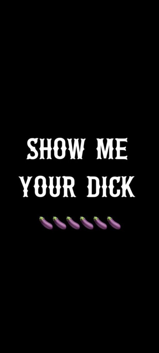 Lidianympho tweet media