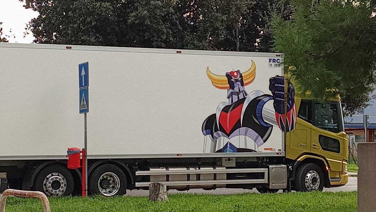 Al Zullino tweet media