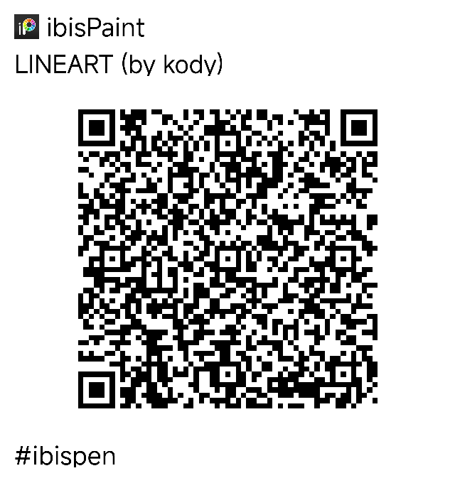 Yugo 🇵🇭 tweet media