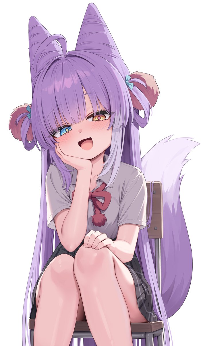 まんなく tweet media