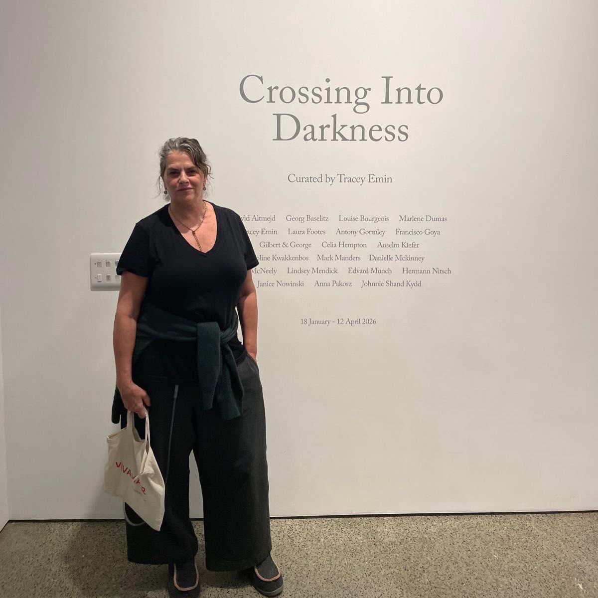 Robert Diament tweet media