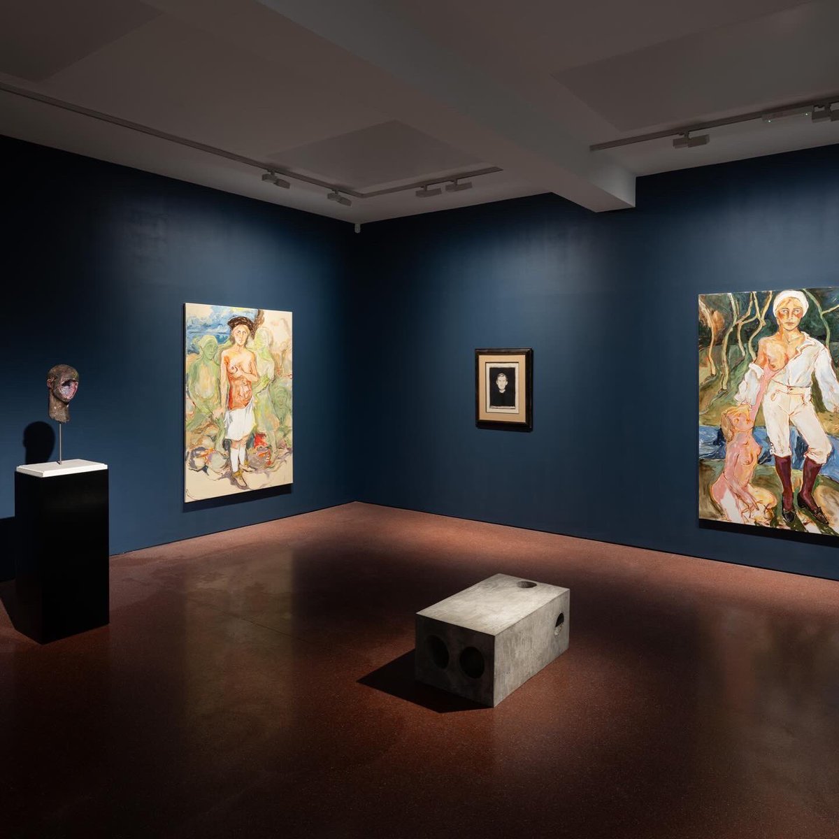 Robert Diament tweet media