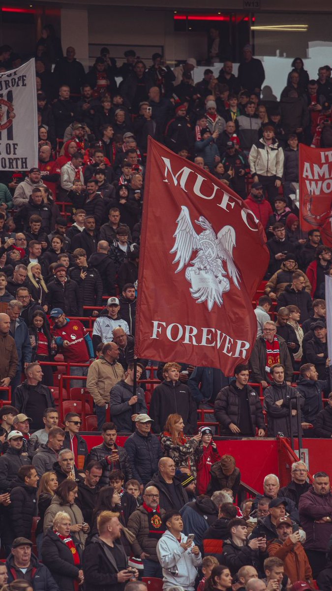 Cynthia Martins 🔴 tweet media