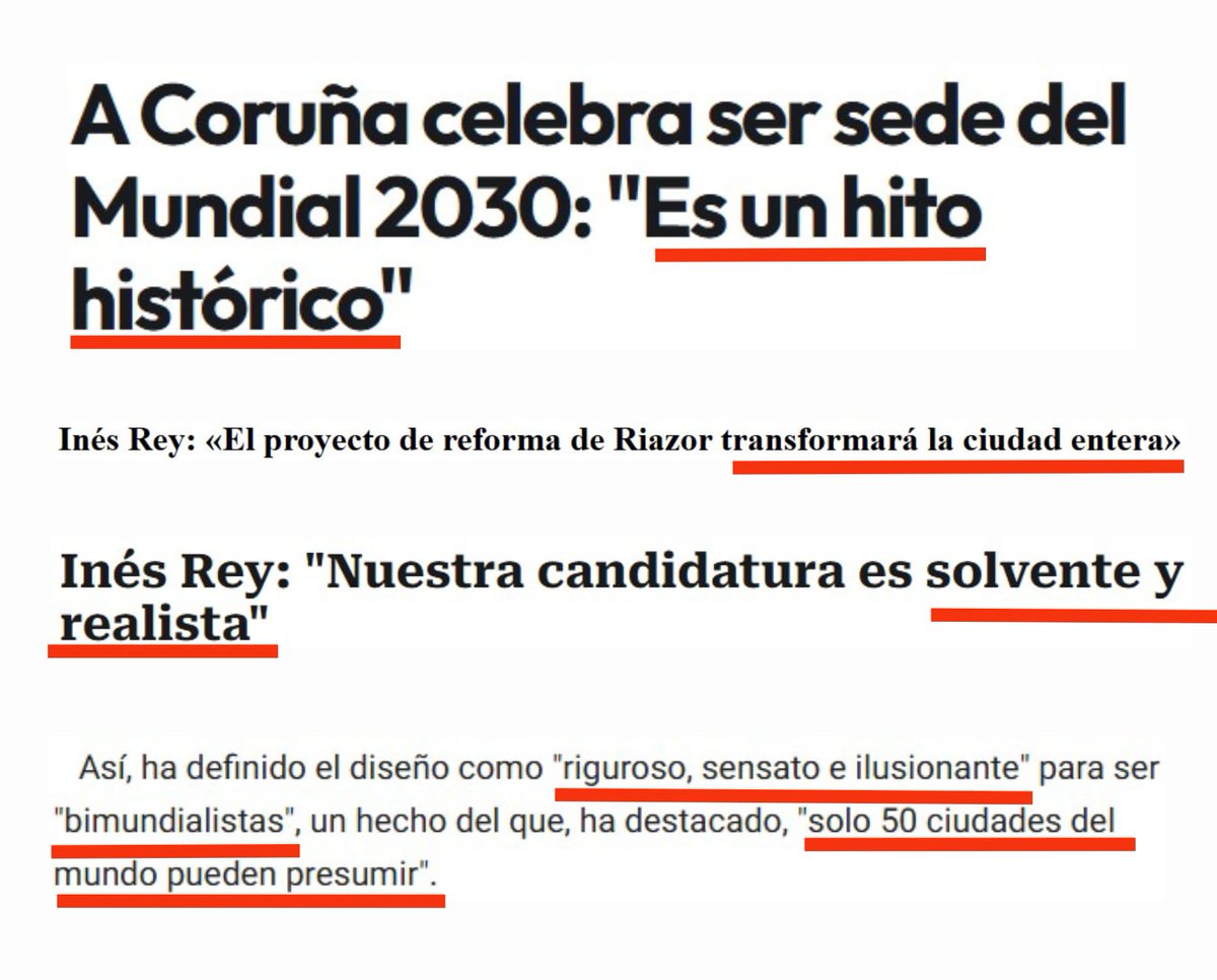 PP A Coruña tweet media