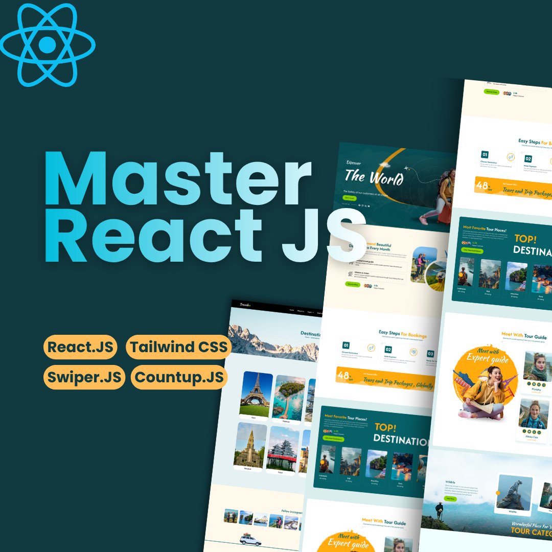 CodeWithK2infocom tweet media