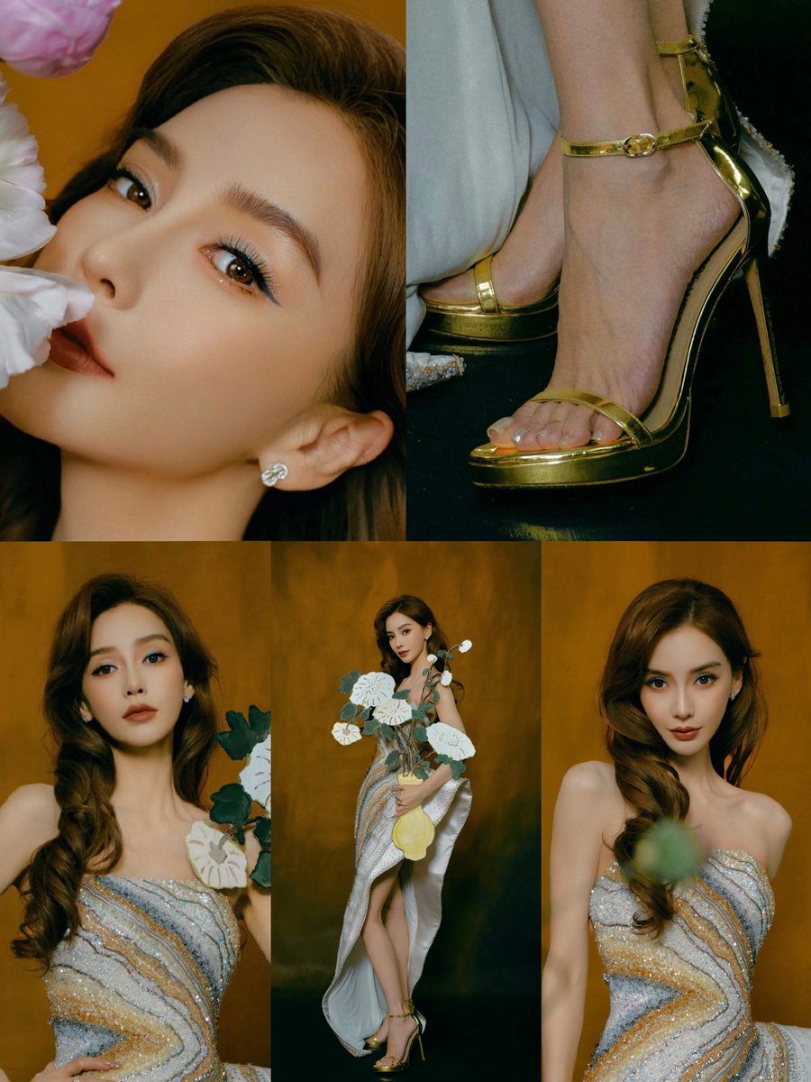 aikannvxing's tweet image. #杨颖
颖妈又tm开榨了，我愿称之为最榨骚妈，不管是脸，还是足、腿、胸，都是一流的榨精神器，生下来就是男人用来泄精的工具罢了。尤其是这眉眼睫毛骚盯，对着撸简直爽飞，喷精都是直接挂在长睫毛上，一副精液母狗的样子
