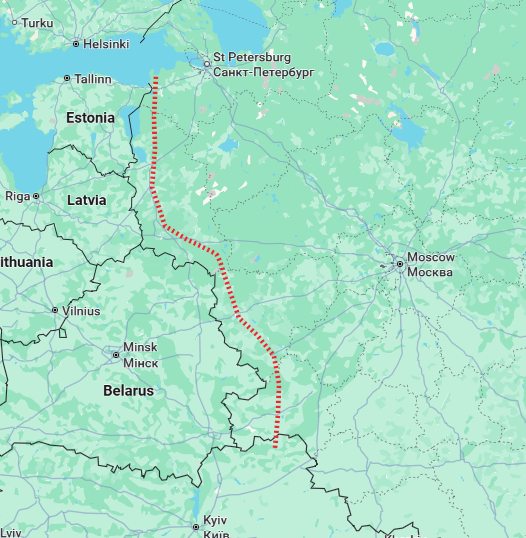 Kyle Glen tweet media