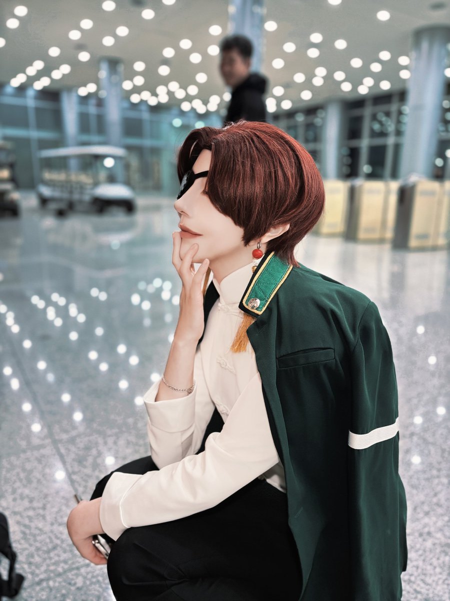 소넷 ソネット tweet media