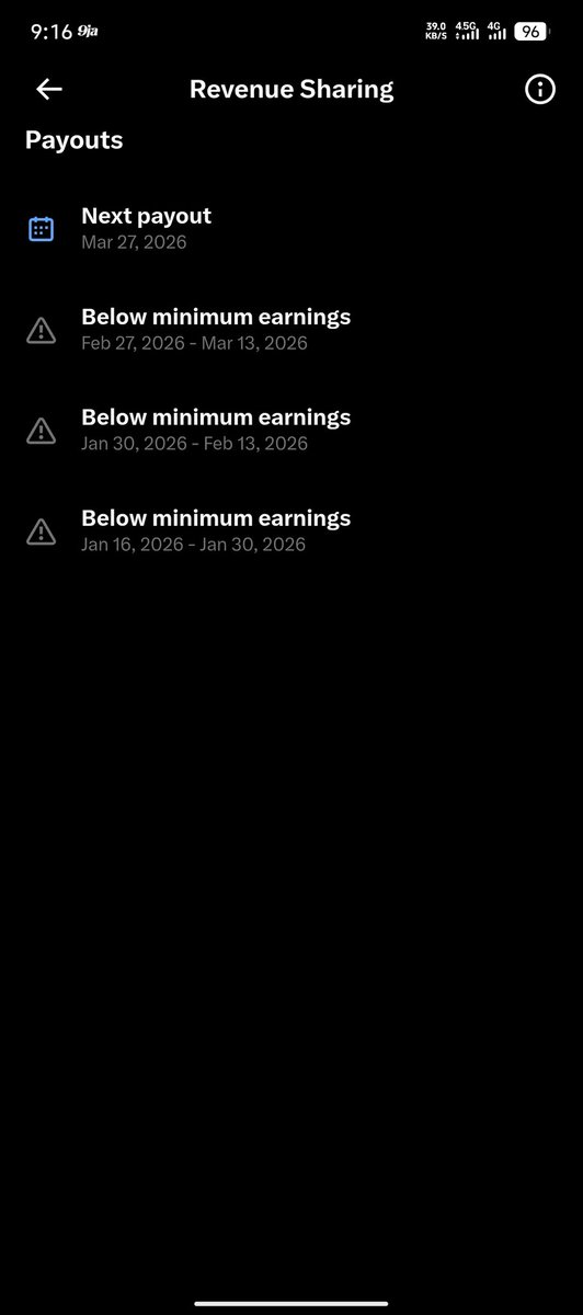 IamACE♠♣ tweet media