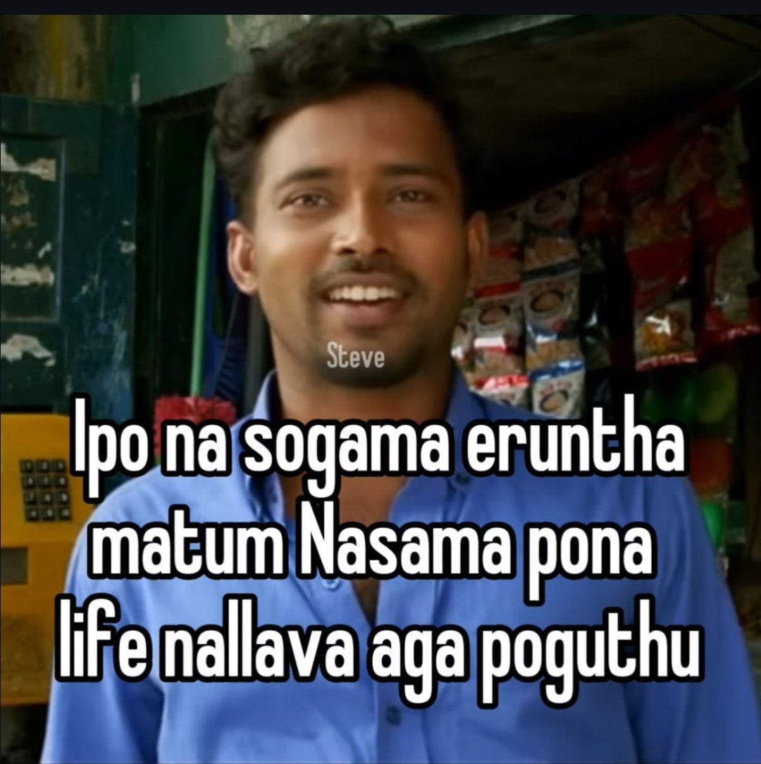 SHAGAMPRIGAI tweet media