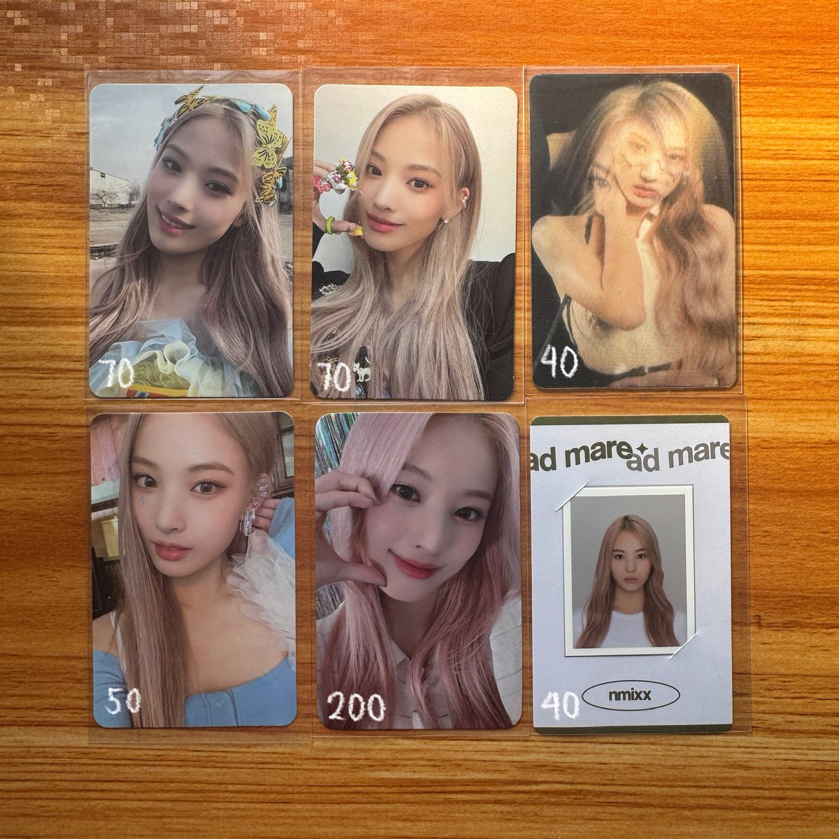 æ | ia due to midterms tweet media