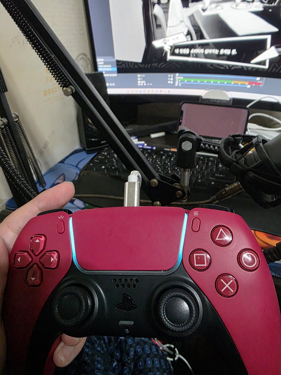 VT_takepit☯️ tweet media