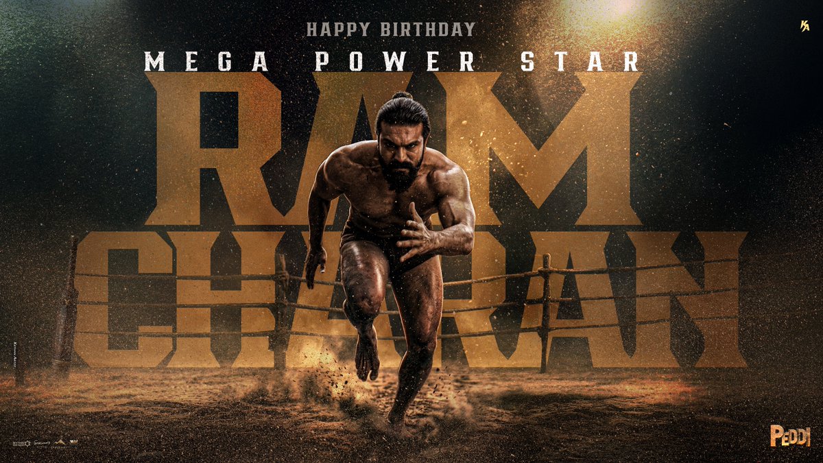 Kèthâñ Artzz tweet media