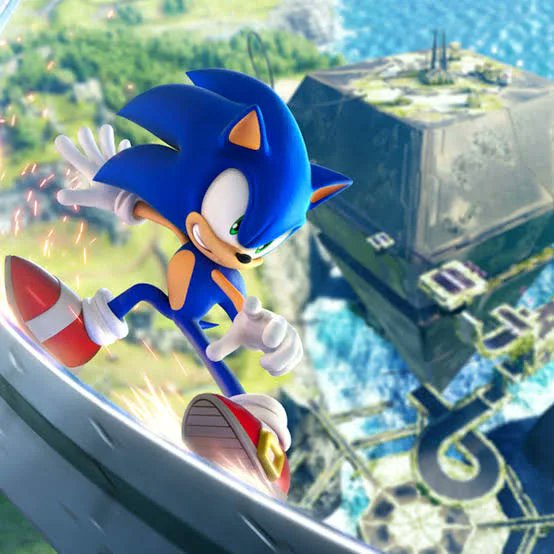 Solver-Edits tweet media