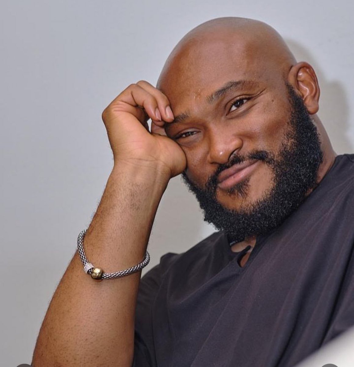 TIMI 🍷 tweet media