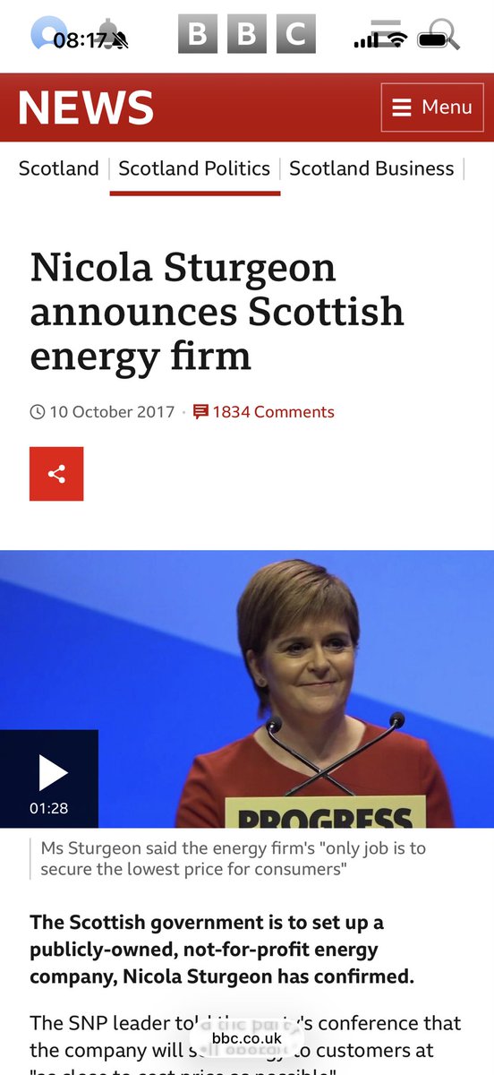 ThreePuttPete tweet media