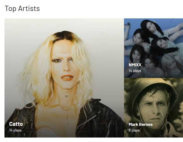 Simão - Hoje ele é fã do Jonas tweet media