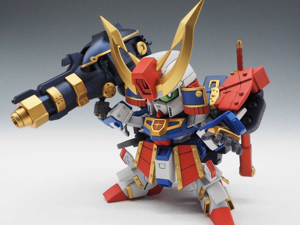 K-A-craft tweet media