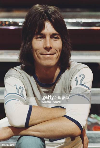 ClassicRockMemories tweet media