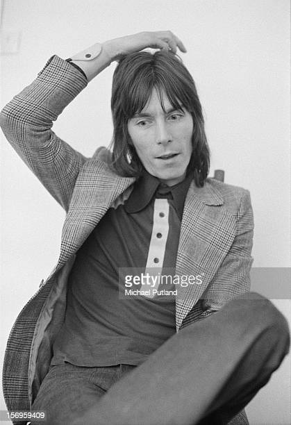 ClassicRockMemories tweet media