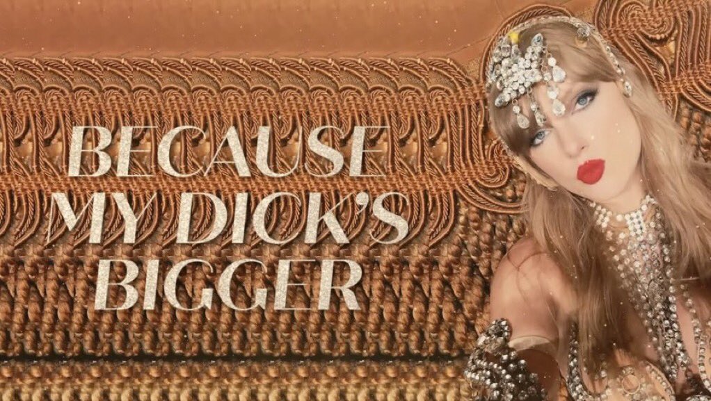 Wazi🇵🇸❤️‍🔥 tweet media