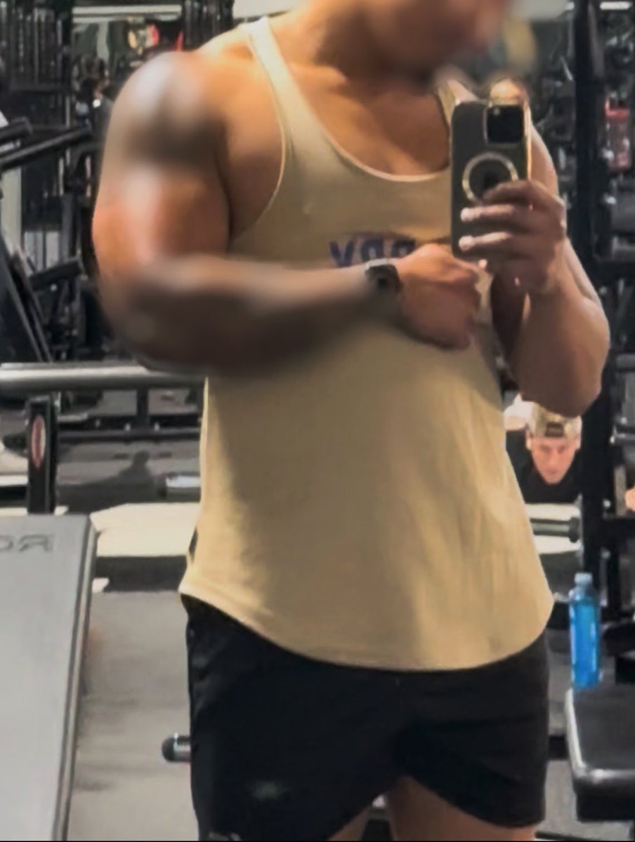 ArchDatBak tweet media