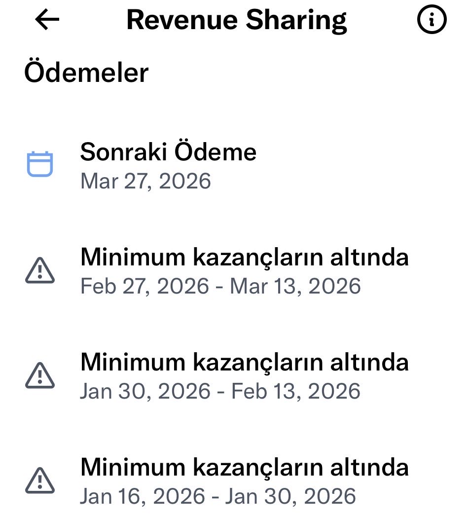 Sağlık & Varlık & BES tweet media