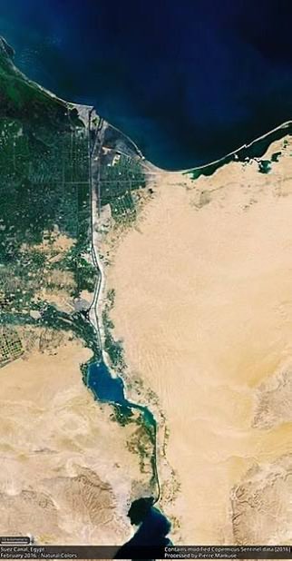 Metin KÜLÜNK tweet media