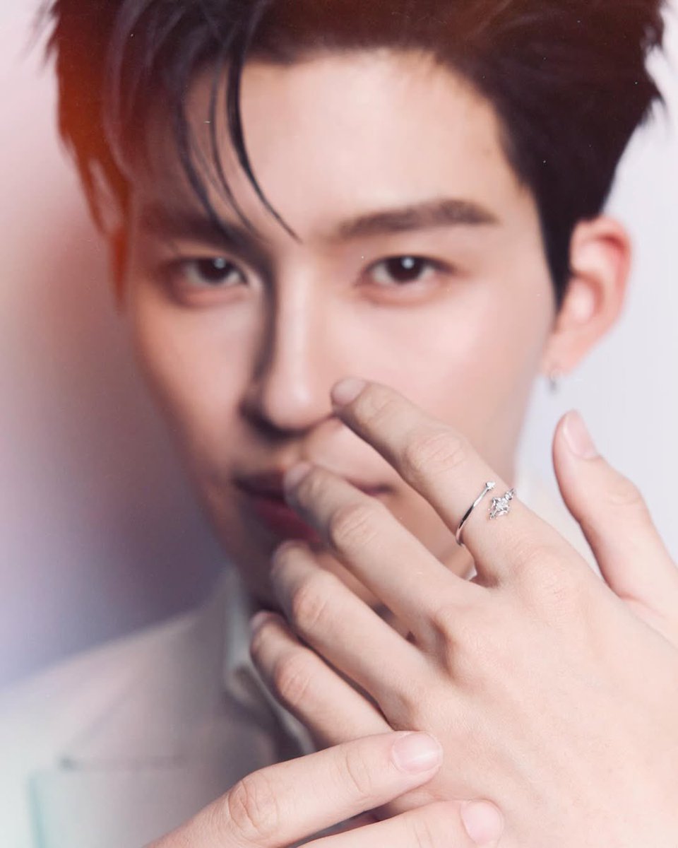 mama bear 🧸🍯 tweet media