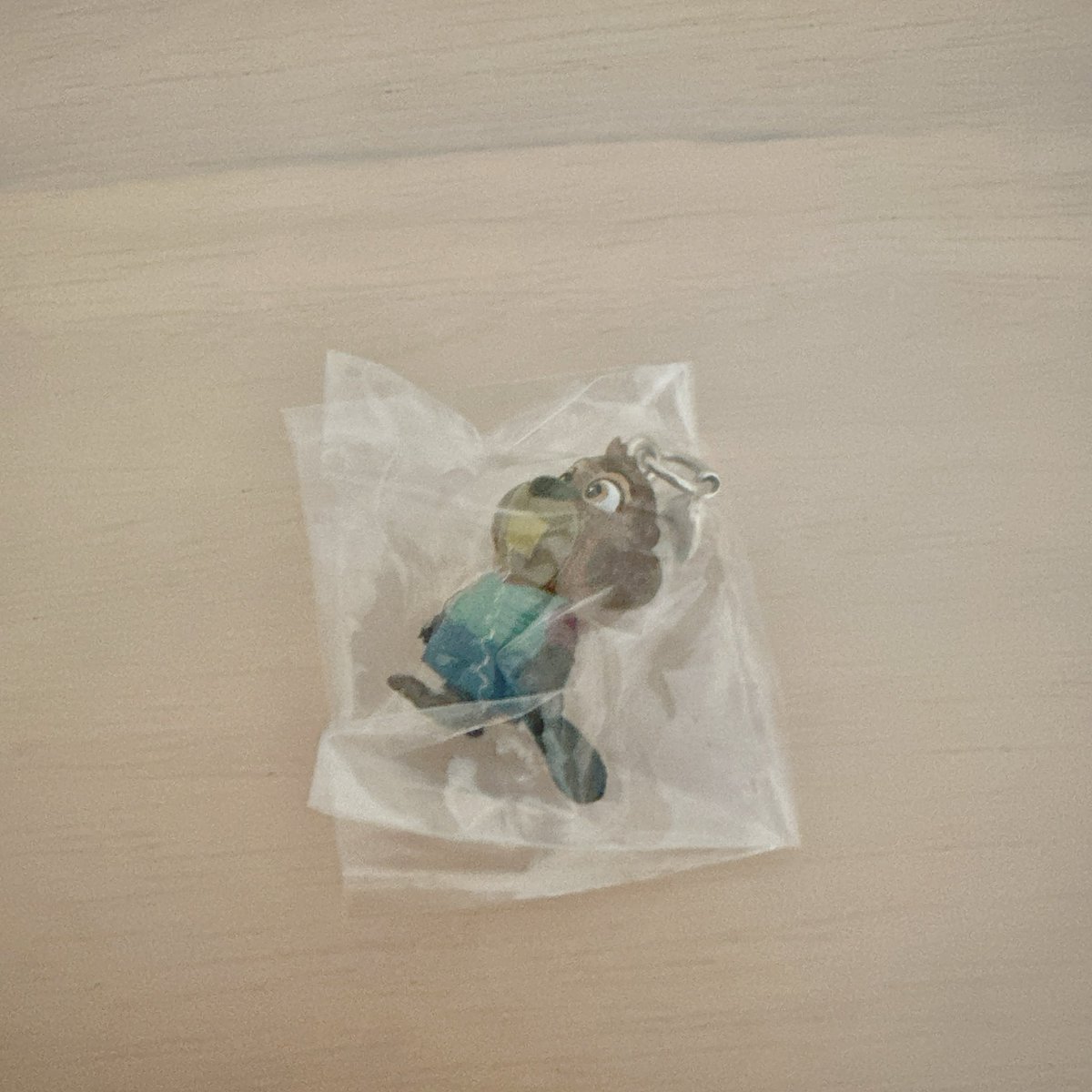 ♡♡♡ tweet media