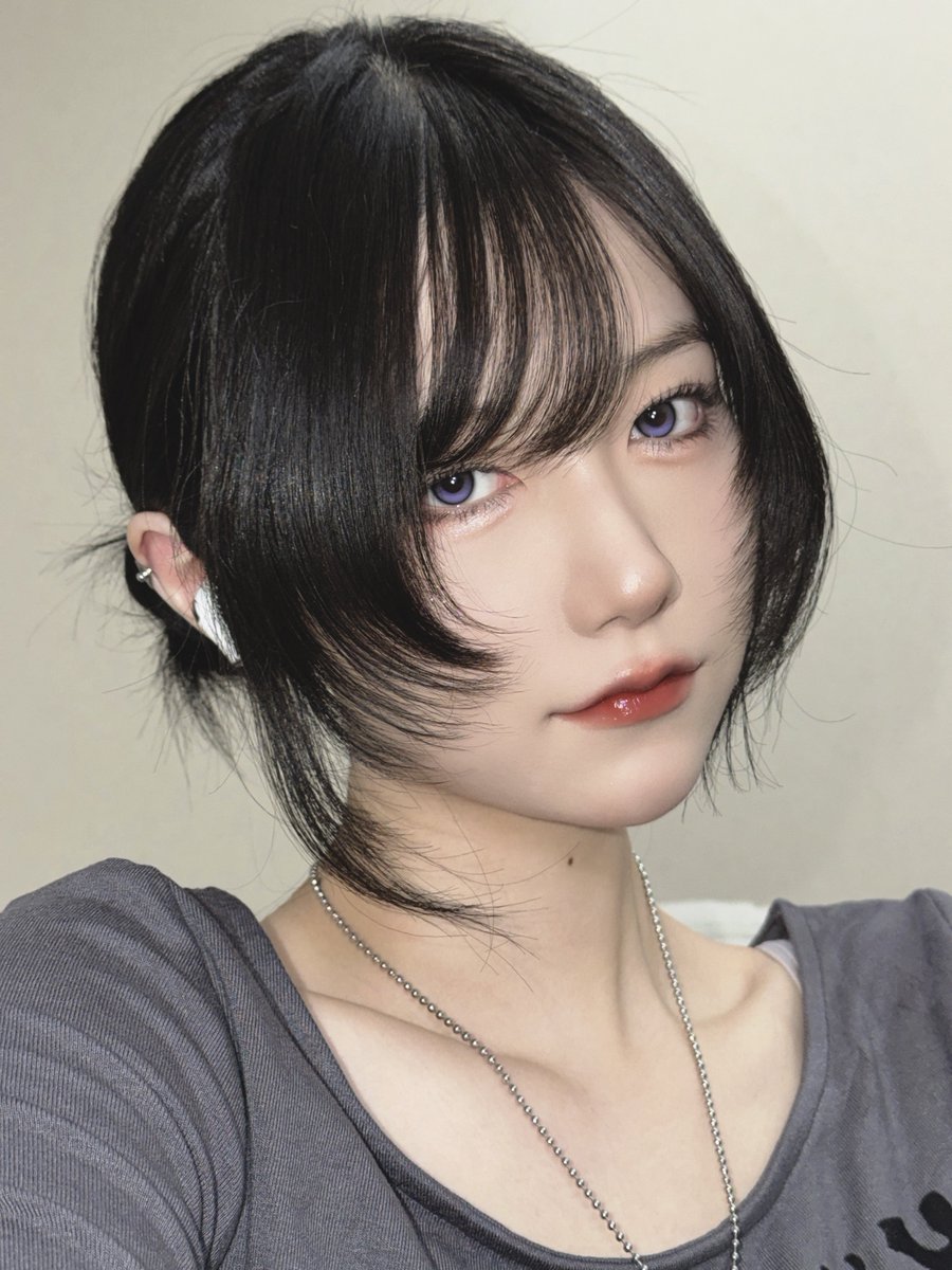 冬野ななせ tweet media