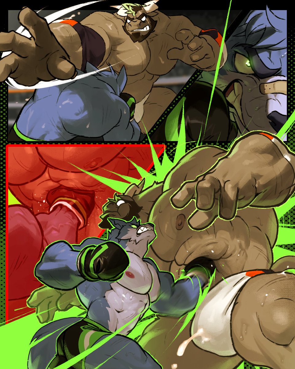 노출불안 고씨 tweet media