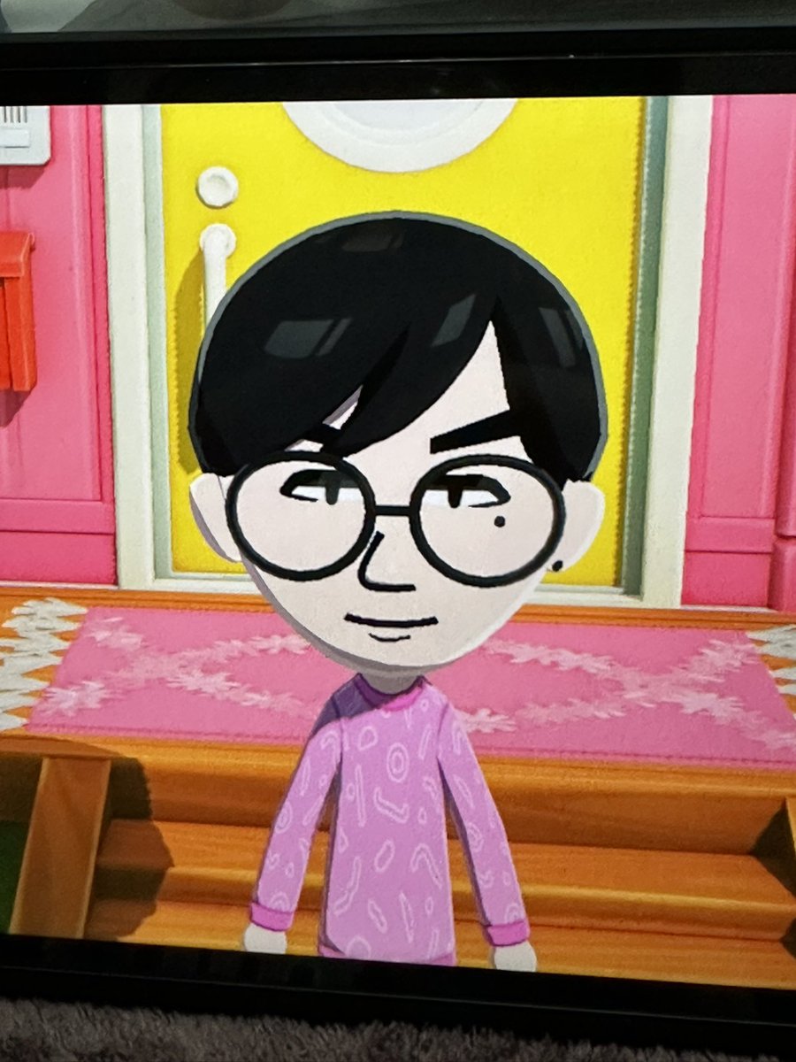 赤いびっくりまーくちゃん tweet media