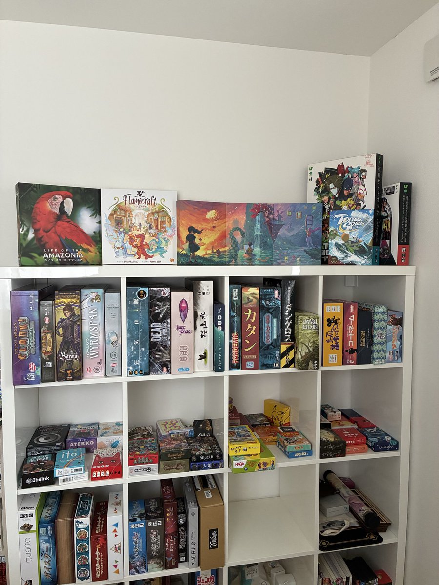 しょーちゃん tweet media