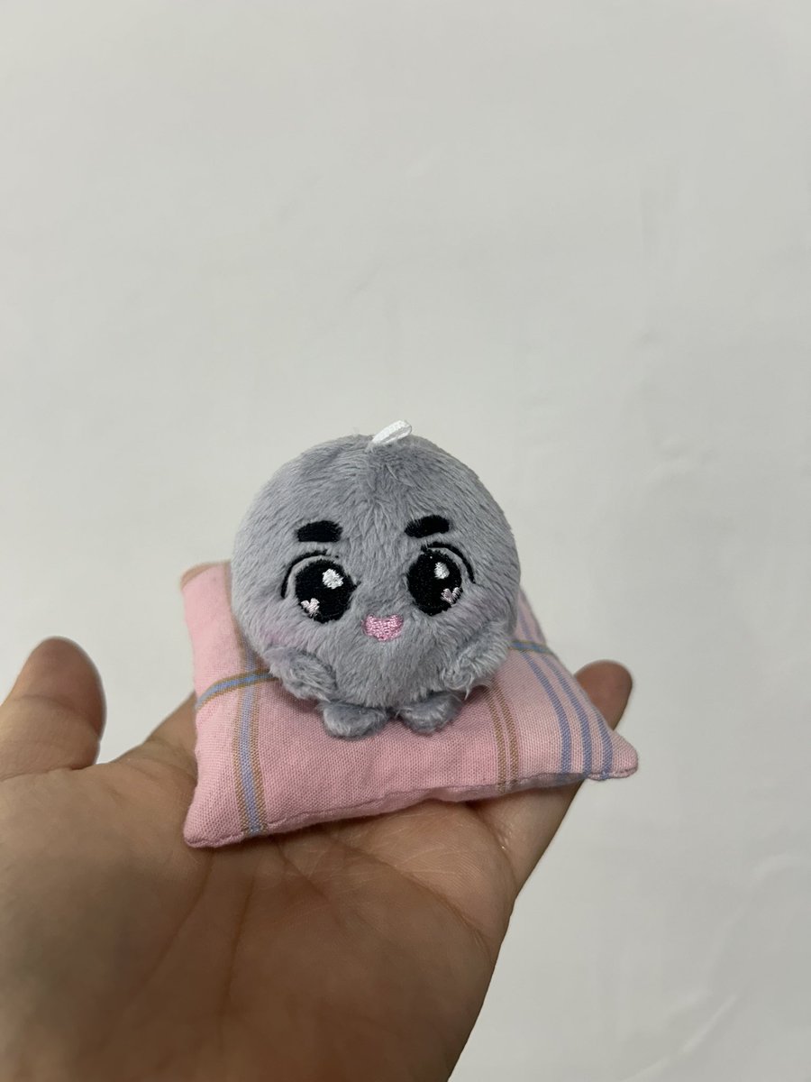 dan_doll tweet media