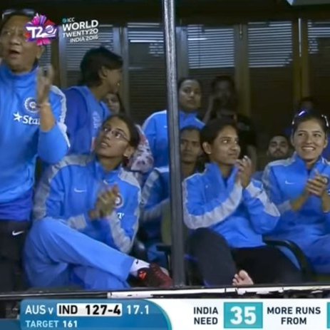 CRICKET KA KACHRA CSK tweet media