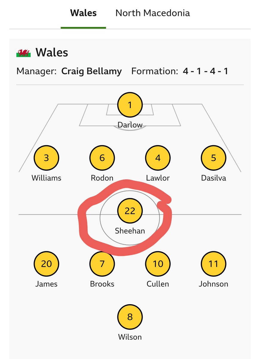 The Barry Horns tweet media