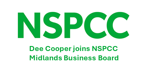 LitmusFM's tweet photo. Fantastic news! 🎉

Huge congratulations to Dee Cooper on joining the NSPCC Midlands Business Board — a brilliant recognition of her expertise and passion for making a real difference.

A role that truly matters, supporting an incredible cause. Proud moment for everyone at Litmus FM! 💙

Read more > https://t.co/PmfxNc793E