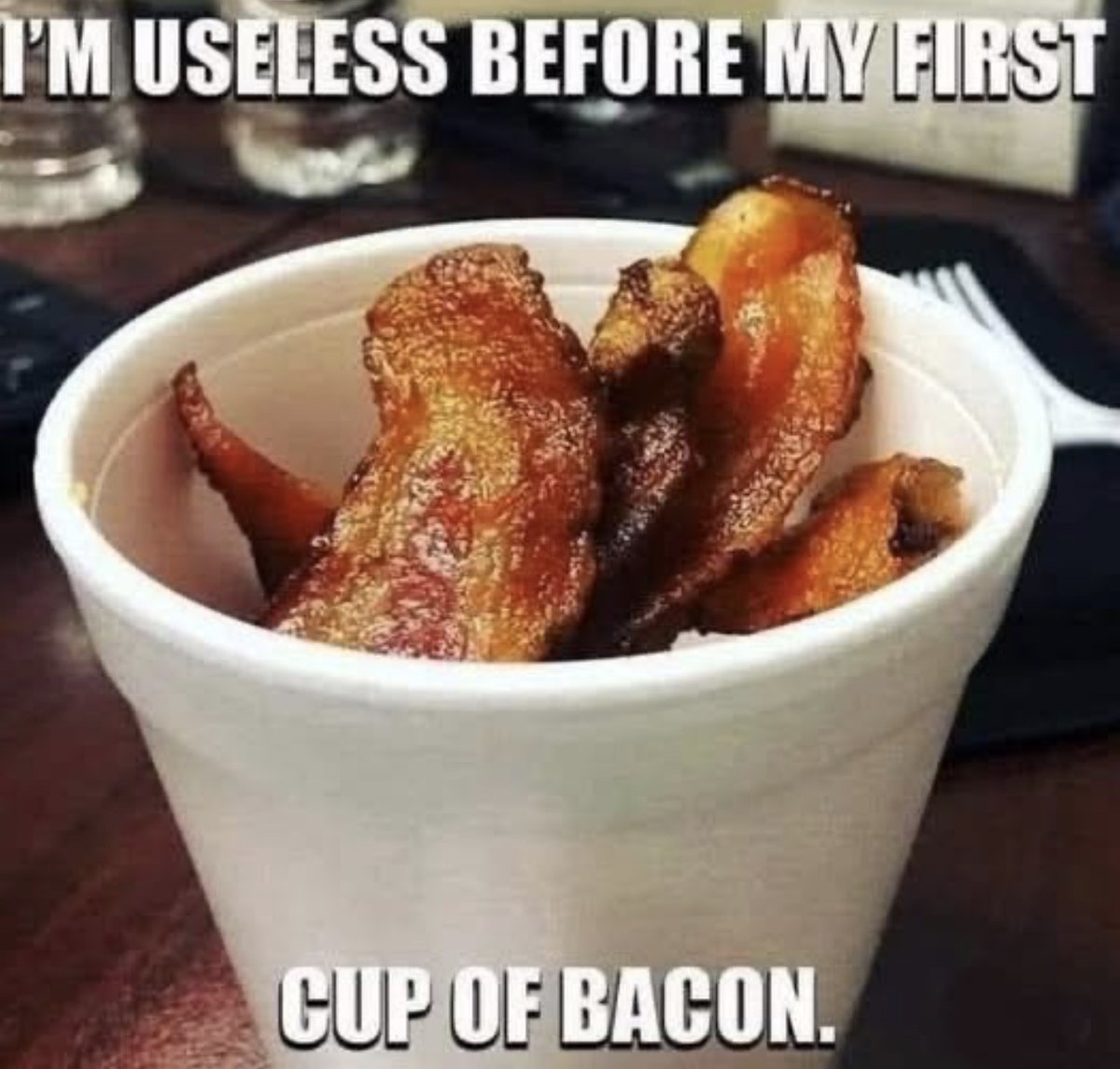 Retro Toys and Cartoons tweet media