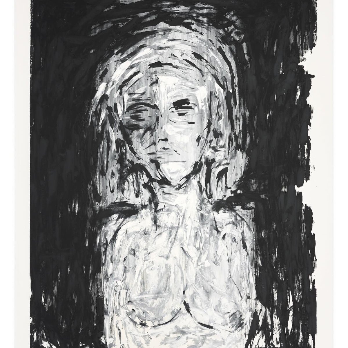 Robert Diament tweet media