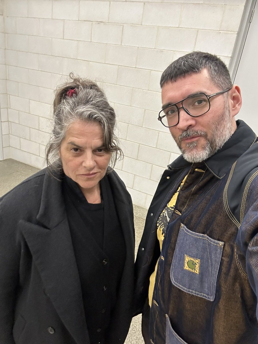 Robert Diament tweet media