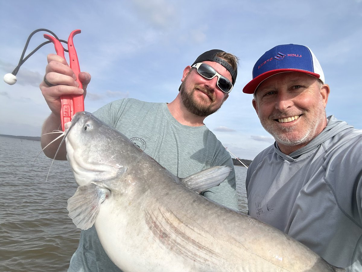 Jeff - Frontier World tweet media