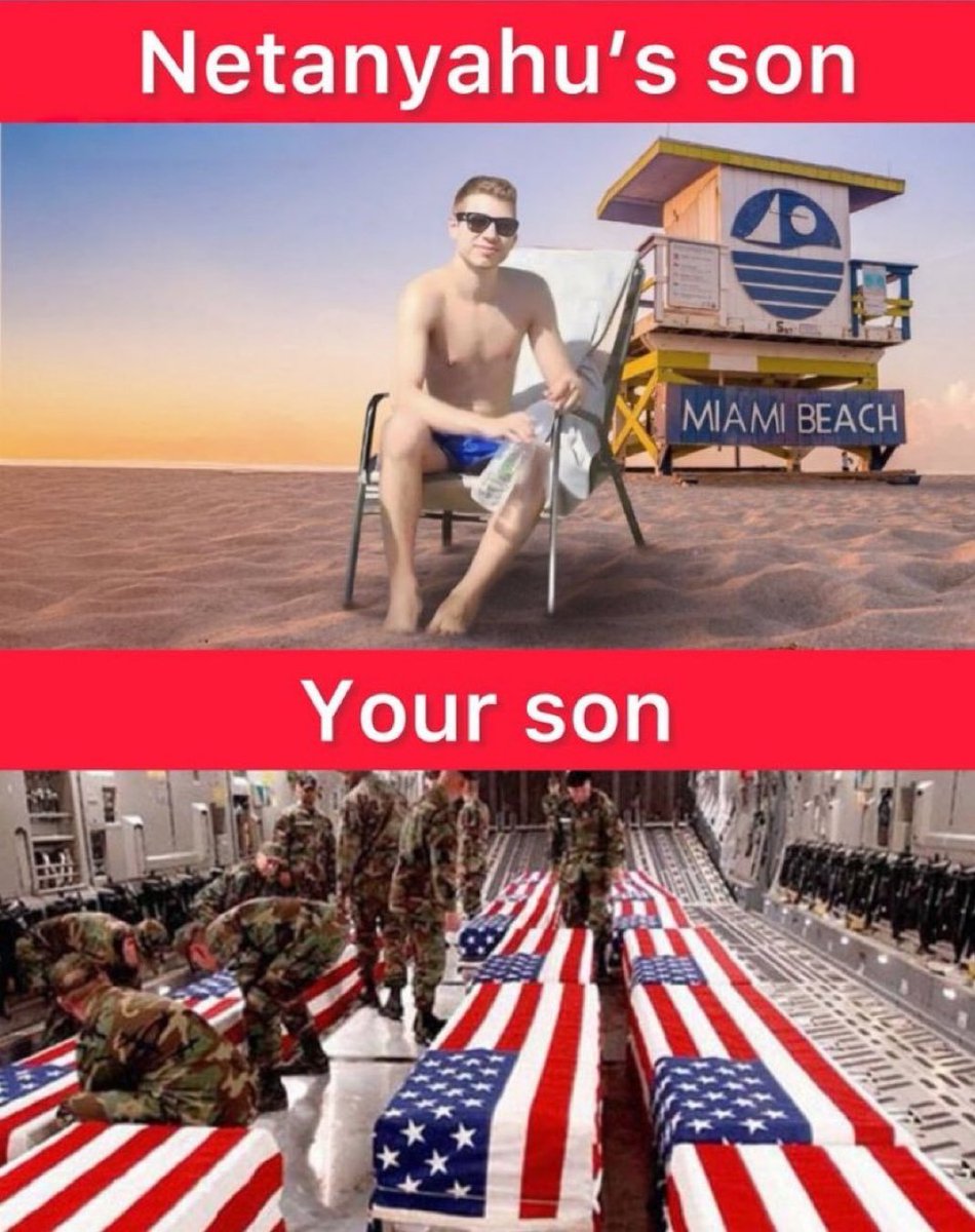 𝙻𝙰𝙸𝙻𝙰 tweet media