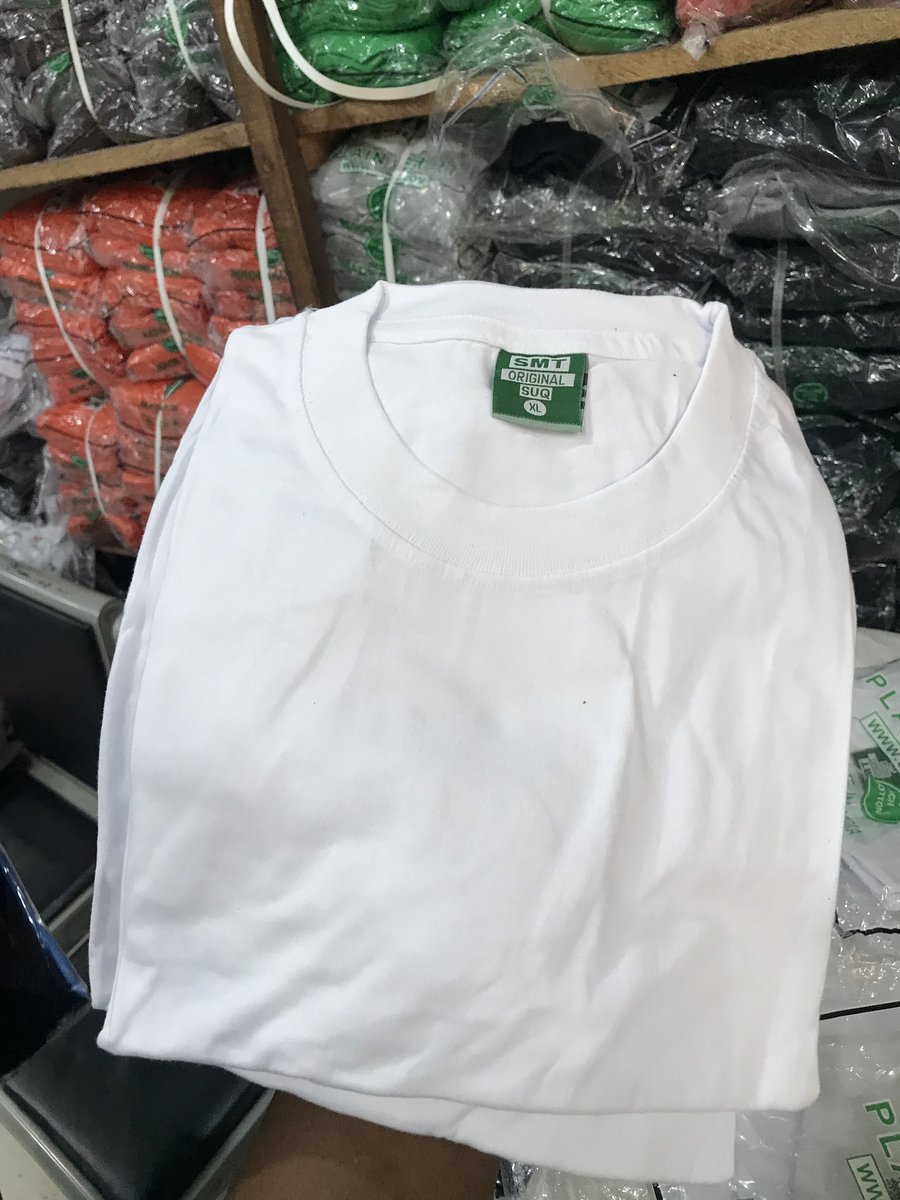 T-shirtfrommakis tweet media