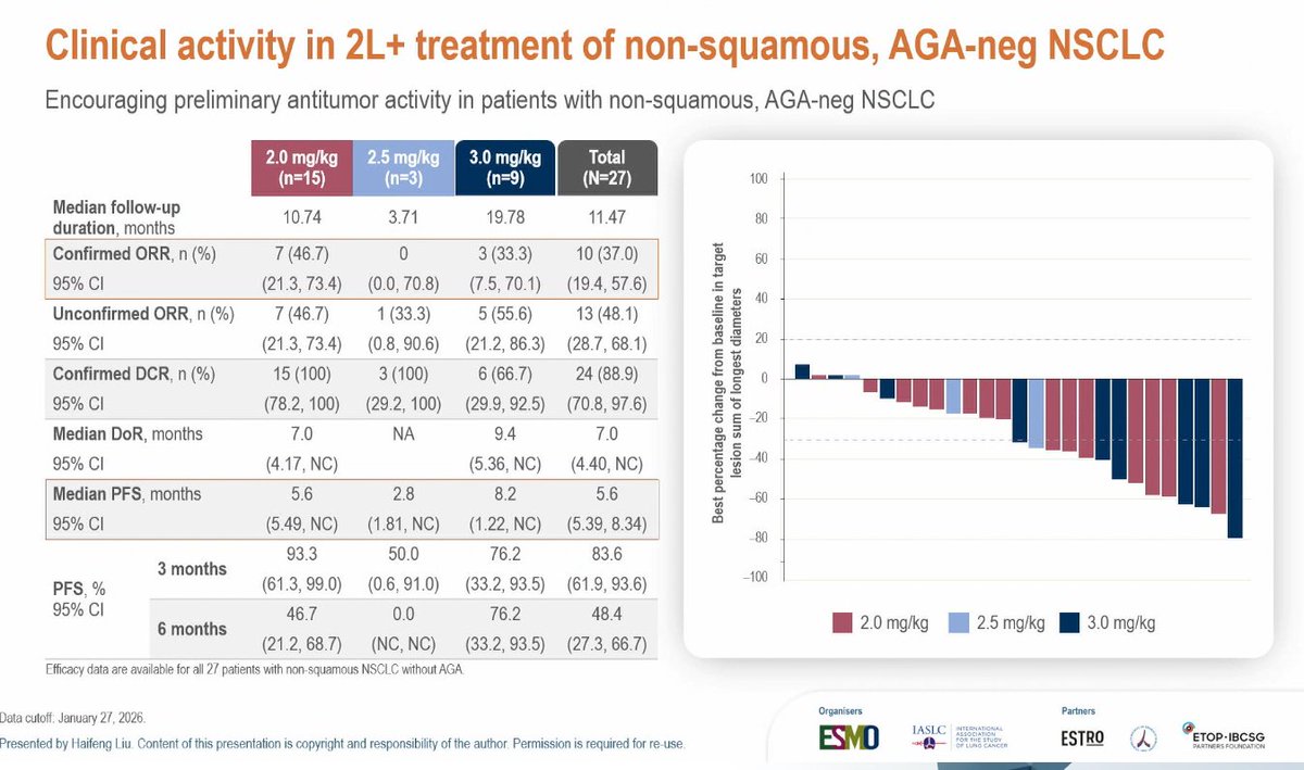 YL202 (BNT326) slide
