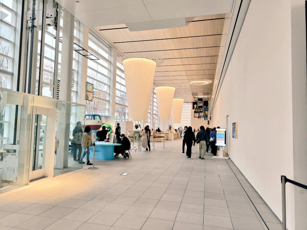 大分ホビーフェスタ2026＆府内クラシックモーターショー tweet media