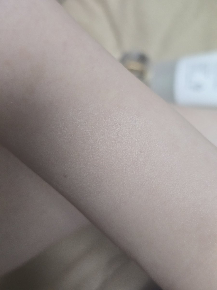 questionnaire tweet media