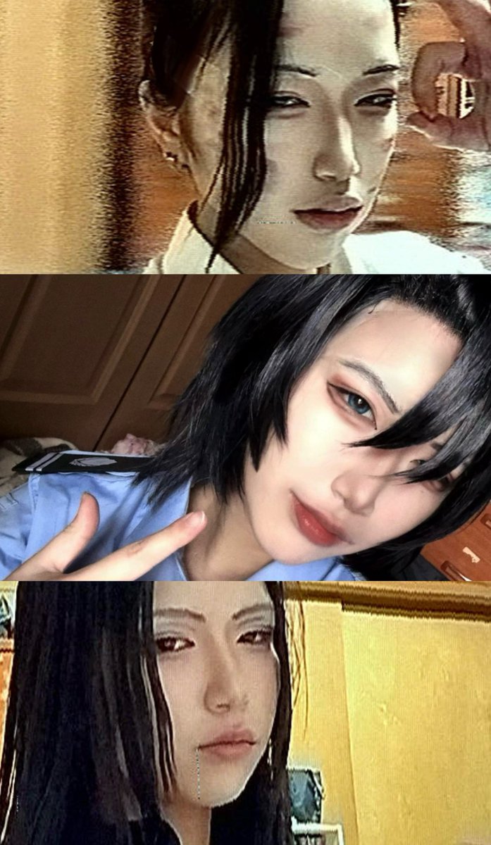 自認税理士 tweet media